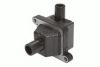 BOSCH 1 227 030 059 Ignition Coil